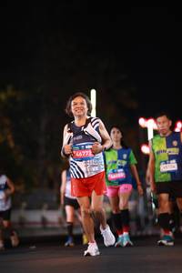 BIB: 
                            <button type="button" onclick="openModal(24599526)" class="btn btn-primary btn-sm float-right btn-popup" data-toggle="modal" data-target=".modal-high-quality">
                        <i class="fas fa-shopping-cart"></i> Add to Cart
                    </button>
                                            <button type="button" onclick="isThisMe(24599526, true)" class="btn btn-success btn-sm float-right btn-popup btn-isme hidden" data-toggle="tooltip" data-placement="bottom" title="นี่คือรูปของคุณใช่ไหม คลิกที่นี่เพื่อเอาเข้าอัลบั้ม">
                        <i class="fas fa-plus"></i> Add to album
                    </button>
                    <button type="button" onclick="isThisMe(24599526, false)" class="btn btn-warning btn-sm float-right btn-popup btn-isnotme hidden">
                        <i class="fas fa-ban"></i> Remove from album
                    </button>